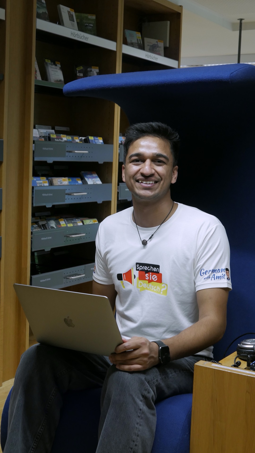 Founder image 1