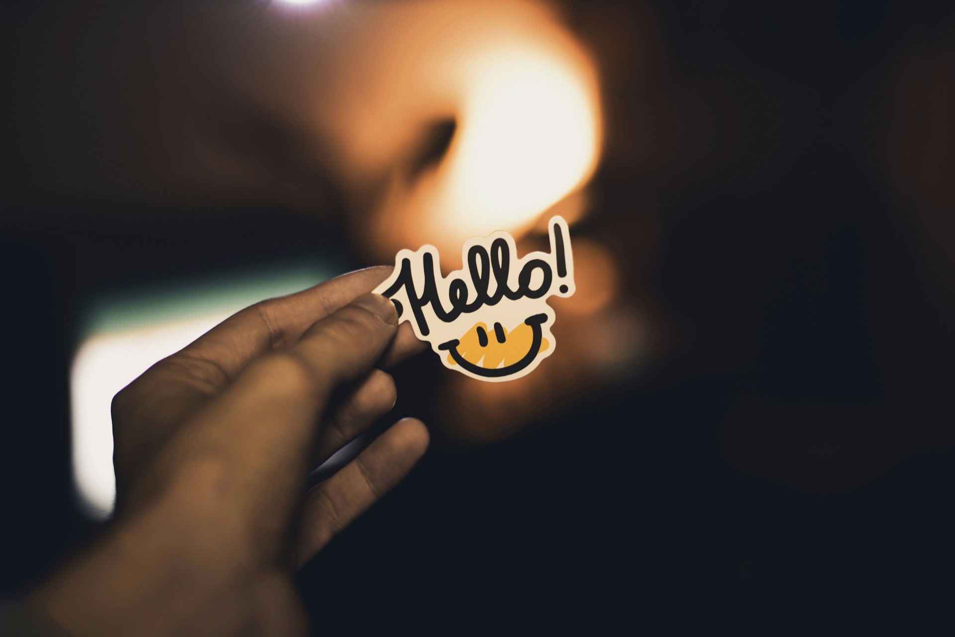 Common German Greetings and Farewells – With English & Hindi Pronunciation