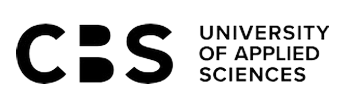 CBS — University of Applied Sciences