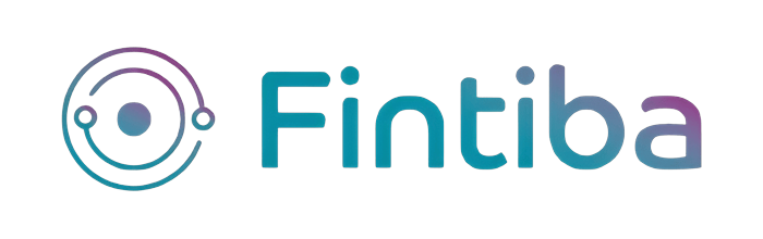Fintiba