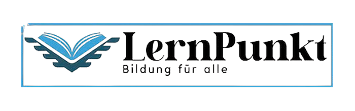 Lernpunkt GmbH