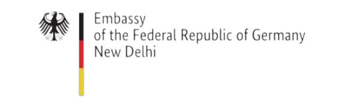 German Embassy