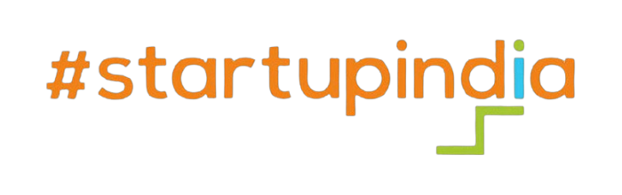 Startup India